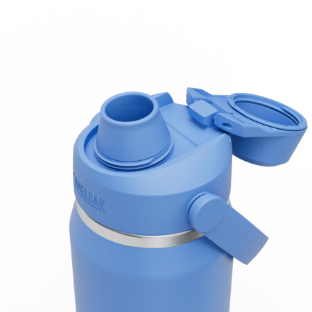 CAMELBAK Thrive Chug Matara .74L/25oz - 24