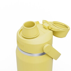 CAMELBAK Thrive Chug Matara .74L/25oz - 28