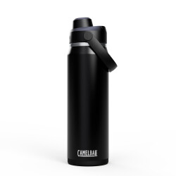 CAMELBAK Thrive Chug Matara .74L/25oz - 29
