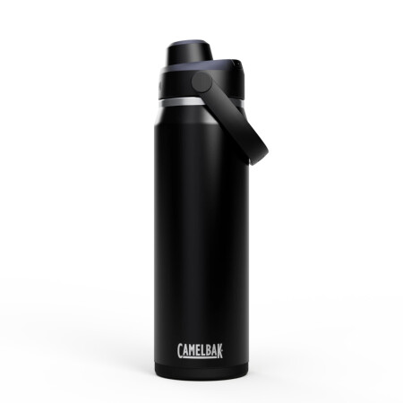 CAMELBAK Thrive Chug Matara .74L/25oz - 29