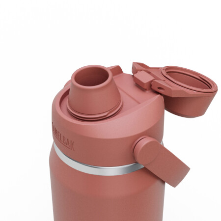 CAMELBAK Thrive Chug Matara .74L/25oz - 36