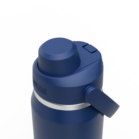 CAMELBAK Thrive Chug Matara .74L/25oz - 3