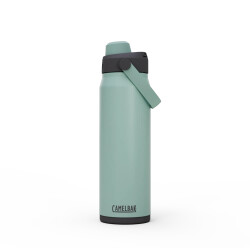 CAMELBAK Thrive Chug Matara .74L/25oz - 5