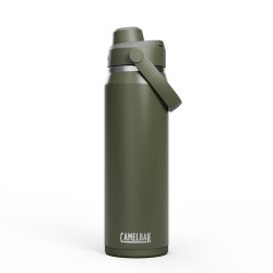 CAMELBAK Thrive Chug Matara .74L/25oz - 9