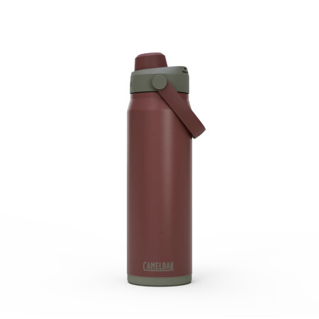 CAMELBAK Thrive Chug Matara .74L/25oz - 13
