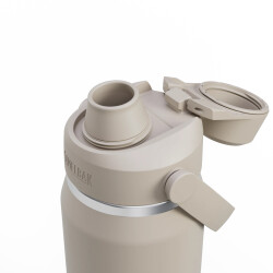 CAMELBAK Thrive Chug Matara .74L/25oz - 20