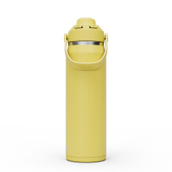 CAMELBAK Thrive Chug Matara .74L/25oz - 26