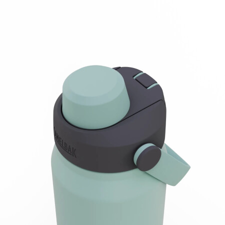 CAMELBAK Thrive Chug Matara .74L/25oz - 7