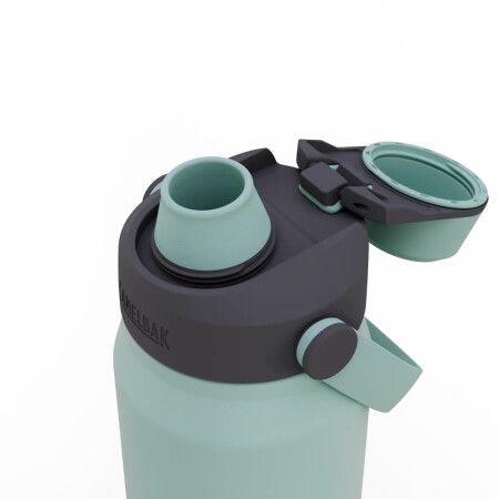 CAMELBAK Thrive Chug Matara .74L/25oz - 8