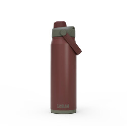 CAMELBAK Thrive Chug Matara .74L/25oz - 13