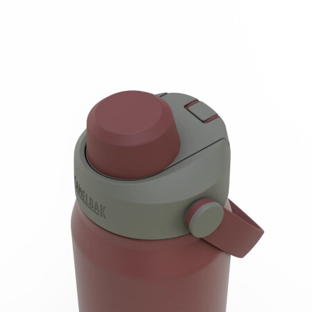 CAMELBAK Thrive Chug Matara .74L/25oz - 15