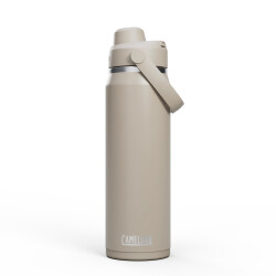 CAMELBAK Thrive Chug Matara .74L/25oz - 17