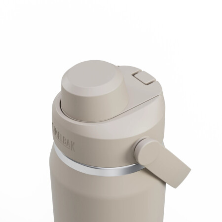 CAMELBAK Thrive Chug Matara .74L/25oz - 19