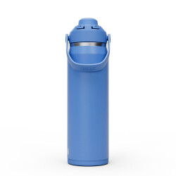 CAMELBAK Thrive Chug Matara .74L/25oz - 22