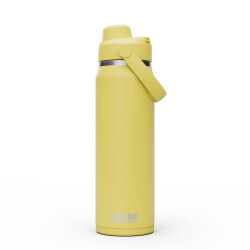 CAMELBAK Thrive Chug Matara .74L/25oz - 25