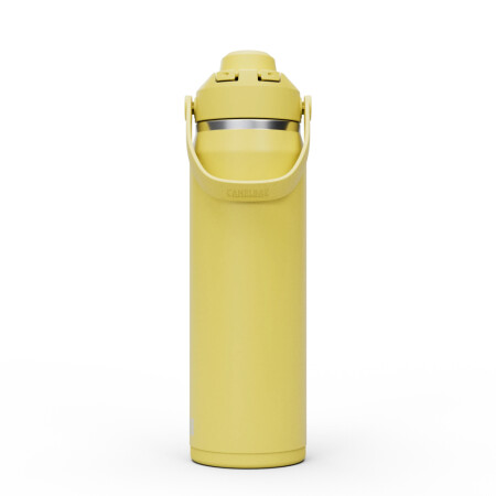 CAMELBAK Thrive Chug Matara .74L/25oz - 26