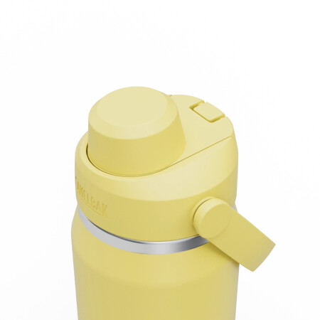 CAMELBAK Thrive Chug Matara .74L/25oz - 27