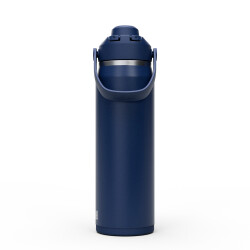 CAMELBAK Thrive Chug Matara .74L/25oz - 2