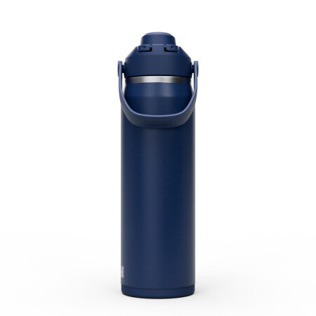 CAMELBAK Thrive Chug Matara .74L/25oz - 2