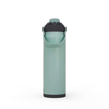 CAMELBAK Thrive Chug Matara .74L/25oz - 6