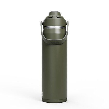 CAMELBAK Thrive Chug Matara .74L/25oz - 10