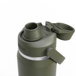 CAMELBAK Thrive Chug Matara .74L/25oz - 12