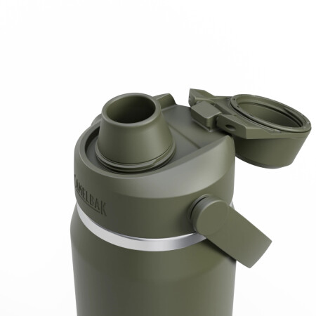 CAMELBAK Thrive Chug Matara .74L/25oz - 12