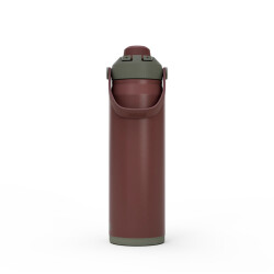 CAMELBAK Thrive Chug Matara .74L/25oz - 14