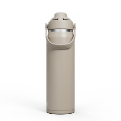 CAMELBAK Thrive Chug Matara .74L/25oz - 18