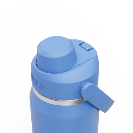CAMELBAK Thrive Chug Matara .74L/25oz - 23