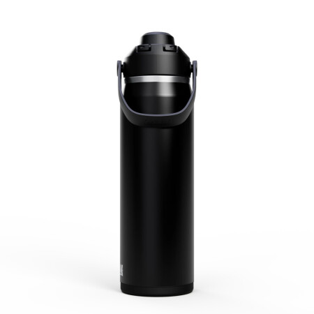CAMELBAK Thrive Chug Matara .74L/25oz - 30