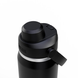 CAMELBAK Thrive Chug Matara .74L/25oz - 31