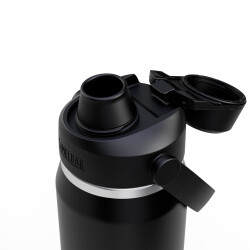 CAMELBAK Thrive Chug Matara .74L/25oz - 32