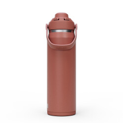 CAMELBAK Thrive Chug Matara .74L/25oz - 34