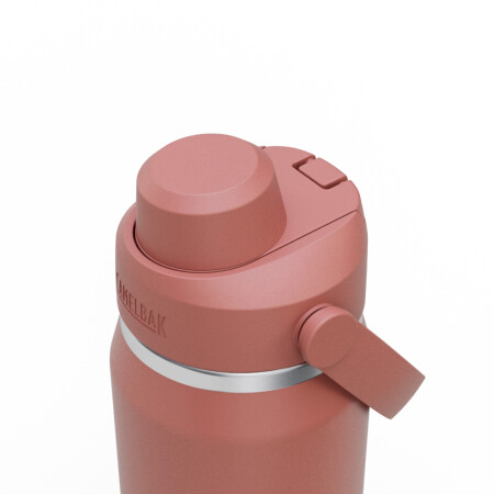 CAMELBAK Thrive Chug Matara .74L/25oz - 35