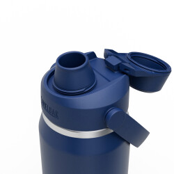 CAMELBAK Thrive Chug Matara .74L/25oz - 4