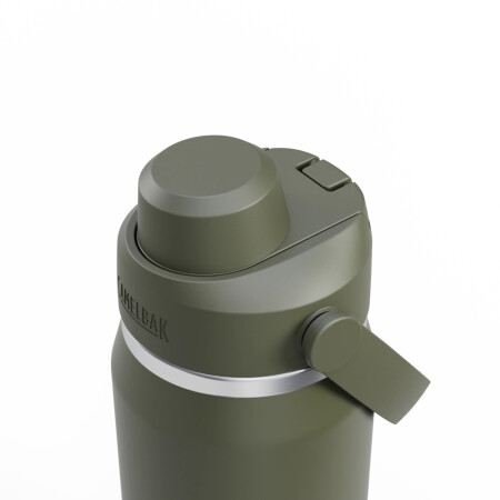 CAMELBAK Thrive Chug Matara .74L/25oz - 11