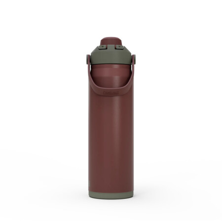 CAMELBAK Thrive Chug Matara .74L/25oz - 14