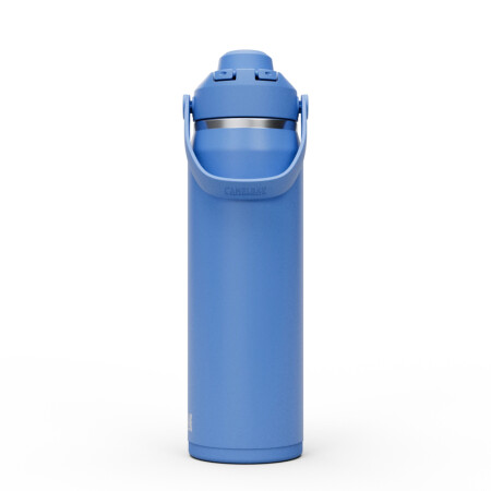 CAMELBAK Thrive Chug Matara .74L/25oz - 22