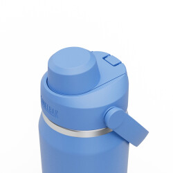 CAMELBAK Thrive Chug Matara .74L/25oz - 23
