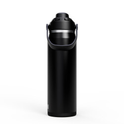 CAMELBAK Thrive Chug Matara .74L/25oz - 30