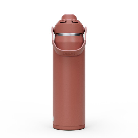 CAMELBAK Thrive Chug Matara .74L/25oz - 34