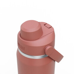 CAMELBAK Thrive Chug Matara .74L/25oz - 35