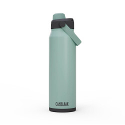 CAMELBAK Thrive Chug Matara .95L/32oz - CAMELBAK