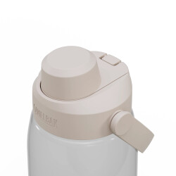 CAMELBAK Thrive Chug Matara .95L/32oz - 15