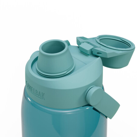 CAMELBAK Thrive Chug Matara .95L/32oz - 20