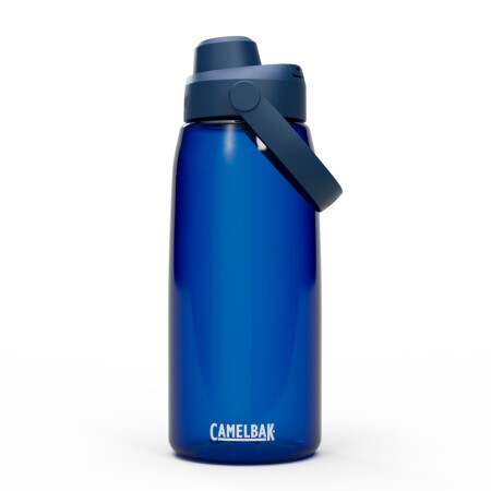 CAMELBAK Thrive Chug Matara .95L/32oz - 5