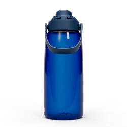 CAMELBAK Thrive Chug Matara .95L/32oz - 6
