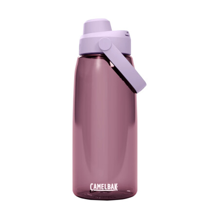 CAMELBAK Thrive Chug Matara .95L/32oz - 9