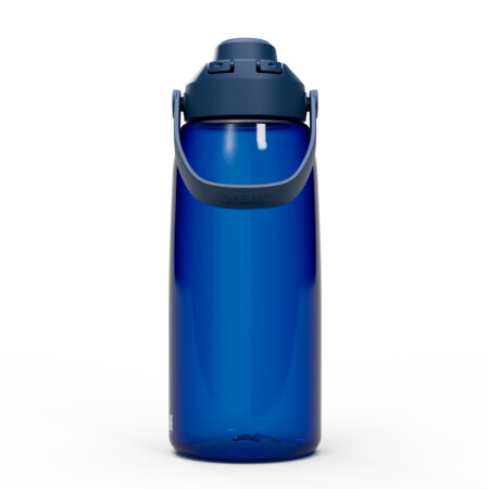 CAMELBAK Thrive Chug Matara .95L/32oz - 6